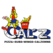 calzpizza.com