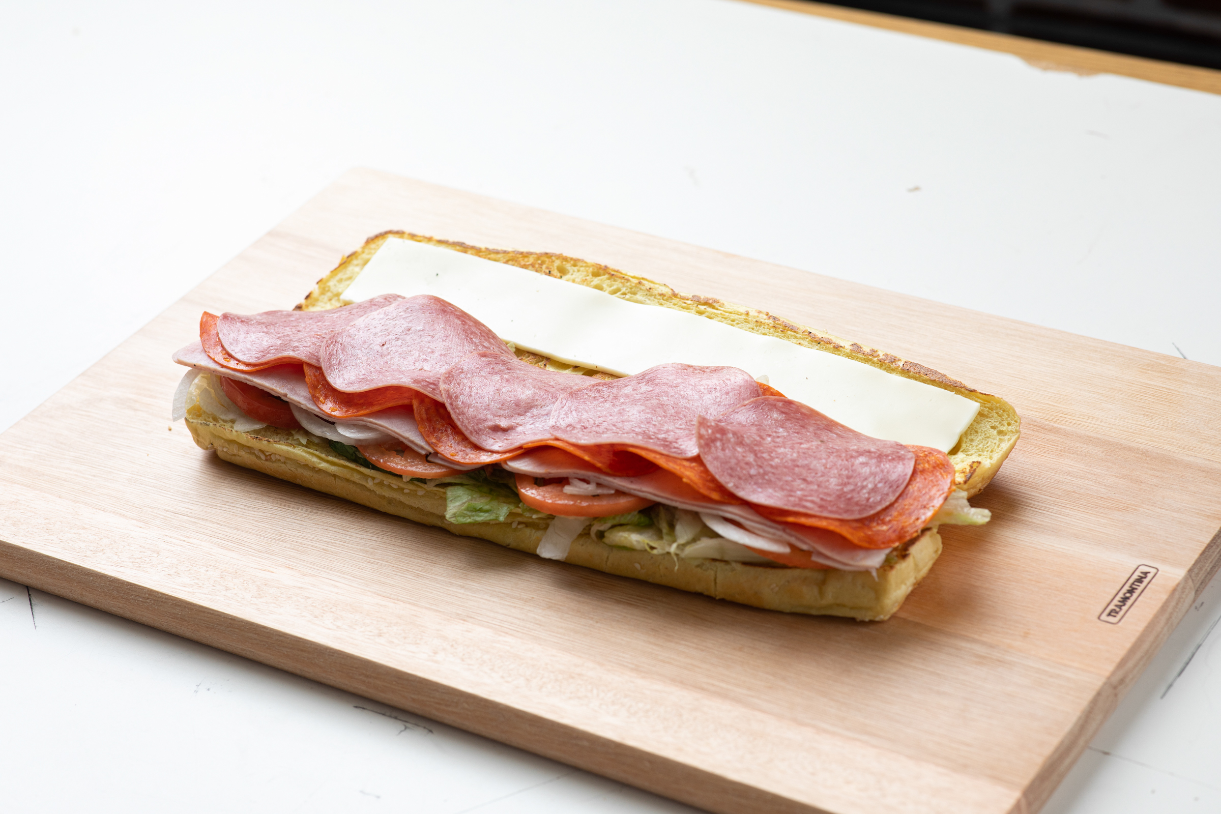 Italian