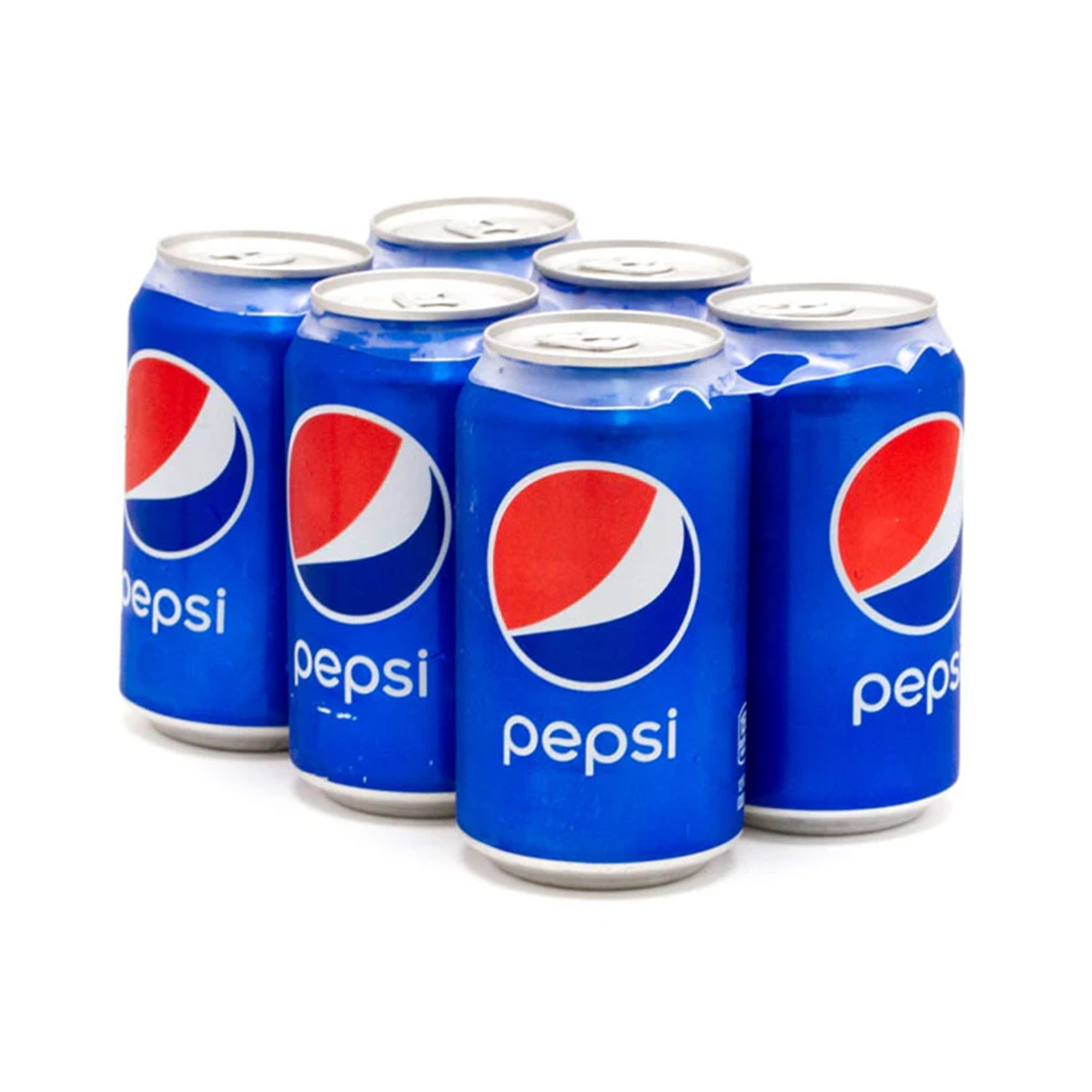 6-Pack