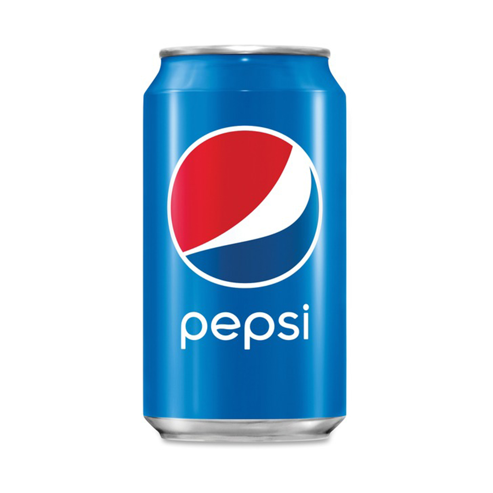 Can